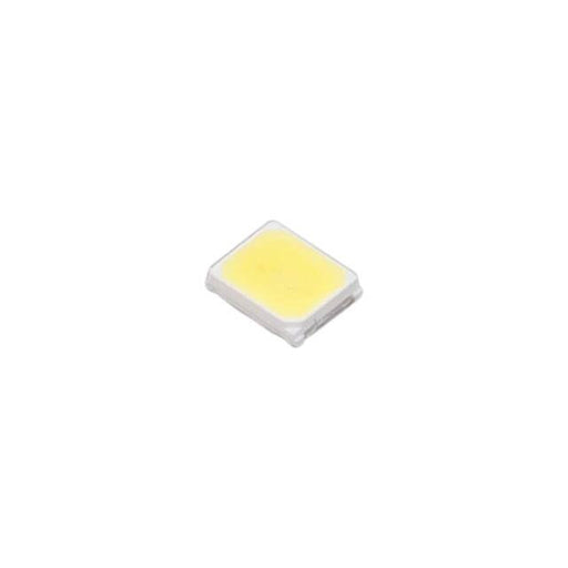ASMW-PWG0-NPQHD by Broadcom Limited