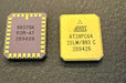 AT28PC64-15LM/883