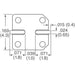 AVRF336M10B12T-F