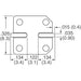 AVRF337M16F24T-F