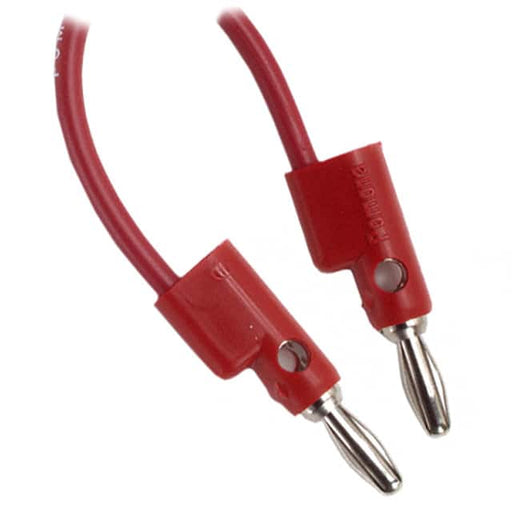 1081-48-2 by Pomona Electronics
