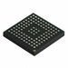 BC57K687A07-IQF-E4 by Qualcomm