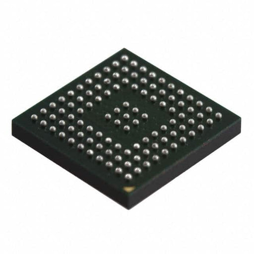 BC57G687C-INN-E4 by Qualcomm