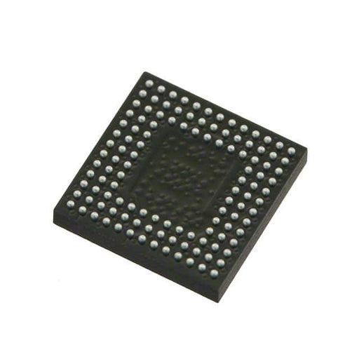 BC57H687C-GITM-E4 by Qualcomm