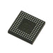 BC57H687C-GITM-E4 by Qualcomm