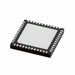 BC6145A04-IQQB-R by Qualcomm