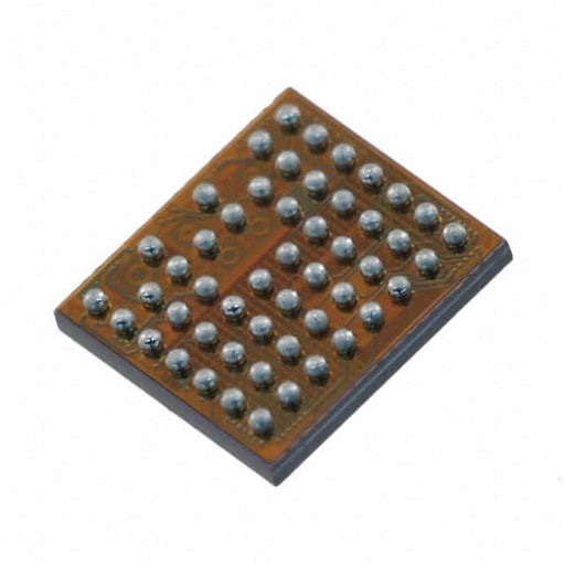 BC63B239A04-IYB-E4 by Qualcomm
