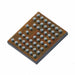 BC63B239A04-IYB-E4 by Qualcomm