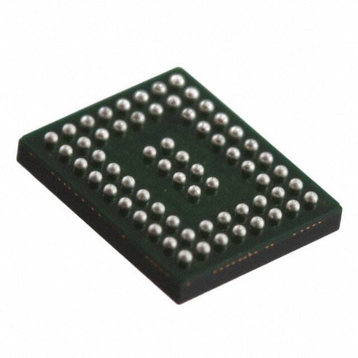 BC63C159A03-GIVA-E4 by Qualcomm