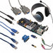 BTN-001A by Qualcomm