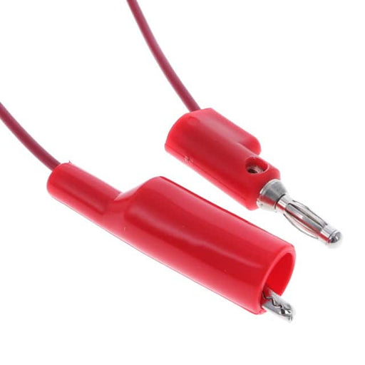 BU-2030-A-36-2 by Mueller Electric Co
