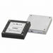 Two small  CBS1002405 rectangular electronic components on a plain white background, one with a black top and one with a silver top, both showing labels including the brand COSEL.