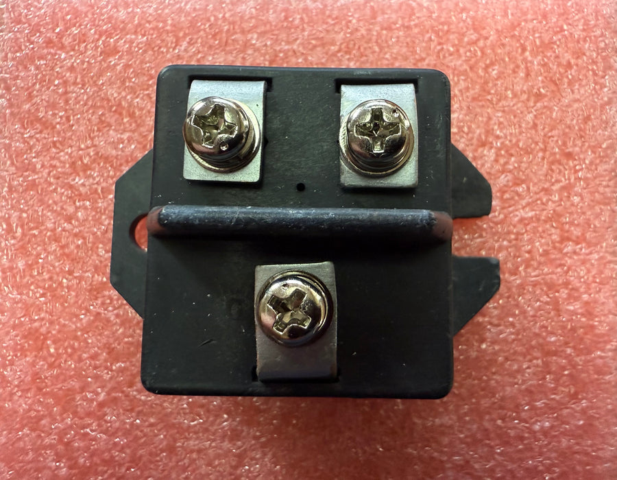 DIODE MODULE GP 1200V 50A MODULE