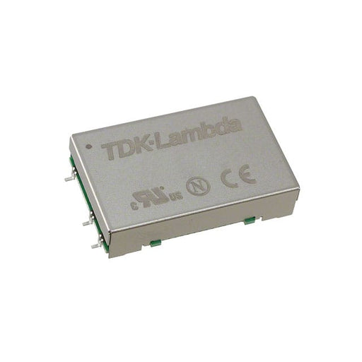 CC10-0512DR-E by TDK-Lambda Americas Inc