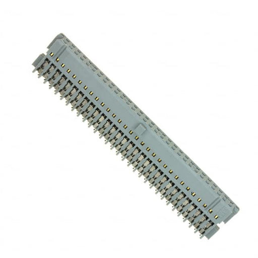 CHG-2060-J01010-KCP by 3M