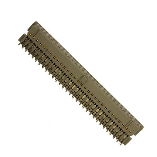 CHG-2060-J01010-KEP by 3M
