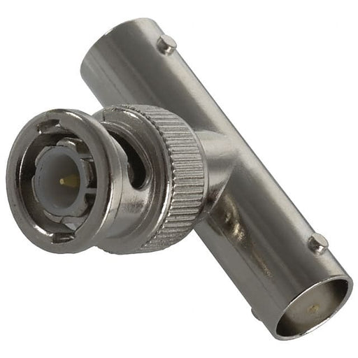 27-8140 by Cinch Connectivity Solutions AIM-Cambridge