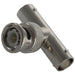 27-8140 by Cinch Connectivity Solutions AIM-Cambridge