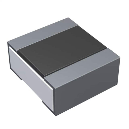 CR0402-FX-6340GLF by Bourns Inc.