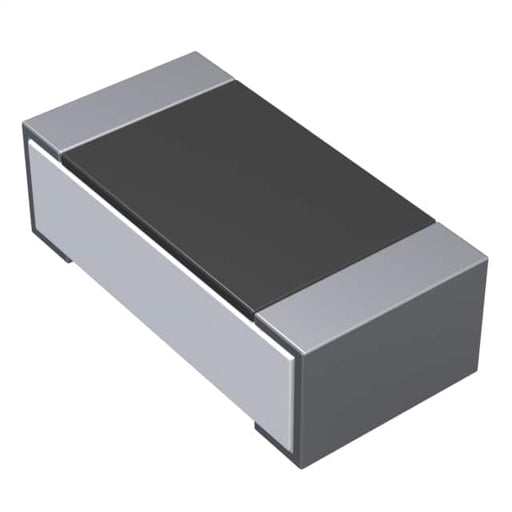 CR0603-FX-3920ELF by Bourns Inc.
