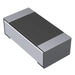 CR0603-FX-3920ELF by Bourns Inc.