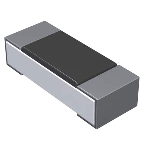 CR0805-FX-6810ELF by Bourns Inc.