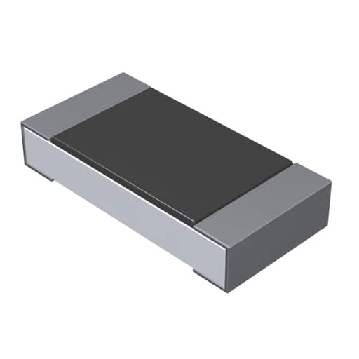 CR1206-FX-3920ELF by Bourns Inc.
