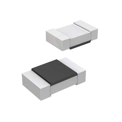 CRT0805-FV-6810ELF by Bourns Inc.