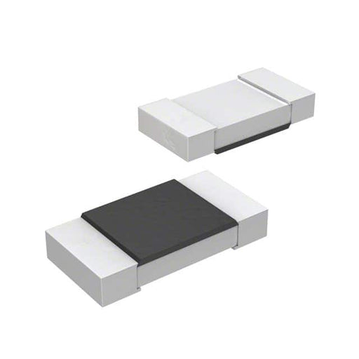 CRT1206-BY-3920ELF by Bourns Inc.