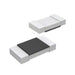 CRT1206-BY-3920ELF by Bourns Inc.