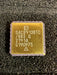 DAC8413BTC-883C | 5962-01-464-2907