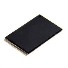 E28F800B5T-70 electronic component on a white background