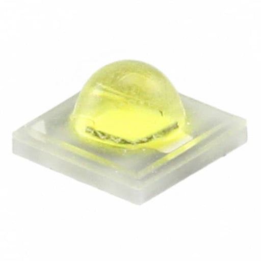 ELSW-F81M1-0CPGS-C3500 by Everlight Electronics Co Ltd