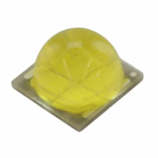 ELYI-K42M5-0LPGS-P3000 by Everlight Electronics Co Ltd