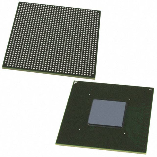 5AGXFB3H6F35C6N by Intel
