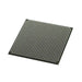 5AGXMB3G6F31C6N by Intel