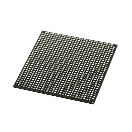 5AGXMB3G4F31C5G by Intel