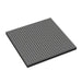 T55F576I5