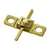 FLC107WG RF transistor