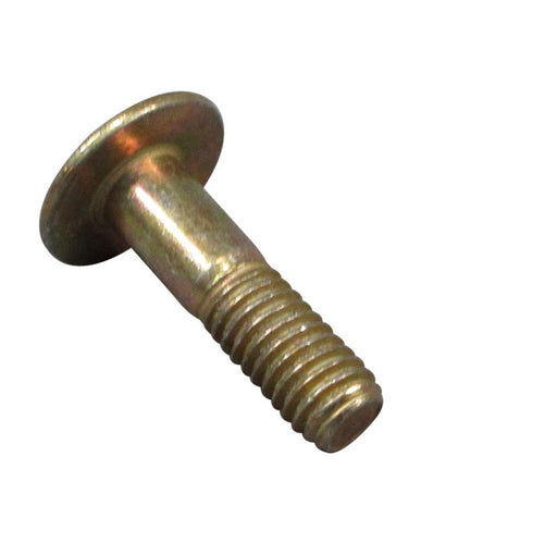 5305-00-180-0013 (AN525-10R11) MACHINE SCREW