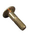 5305-00-180-0013 (AN525-10R11) MACHINE SCREW