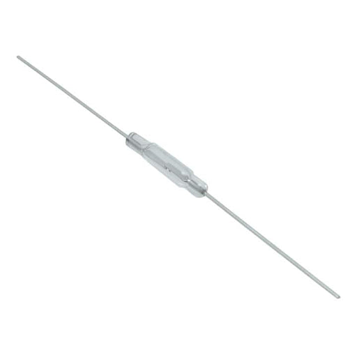 SW GR501/15-20 AT
