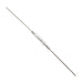 SW GR560/10-15 AT