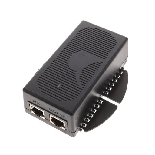 GT-96300-3656-T2APOE by GlobTek, Inc.