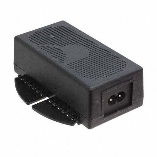 GT-96300-3648-T2-PP by GlobTek, Inc.