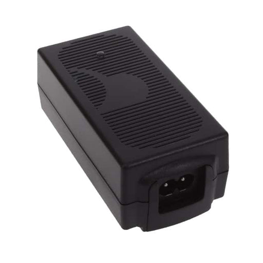 GT-96300-3656-R2-AP by GlobTek, Inc.