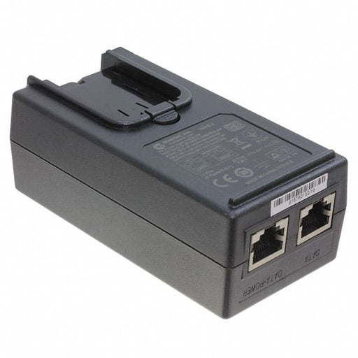 GT-96300-3656-R3A-AP by GlobTek, Inc.