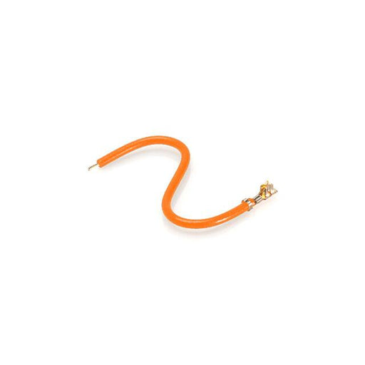 H5BXT-10105-A2 by Hirose Electric Co Ltd