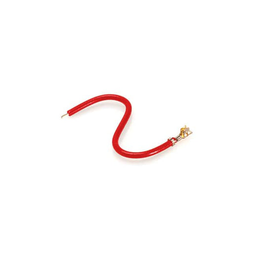 H5BXT-10104-R7 by Hirose Electric Co Ltd
