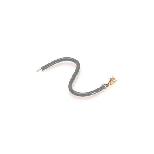 H5BXT-10104-S7 by Hirose Electric Co Ltd